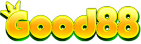 70GOOD88
